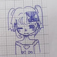 LYA (em tư)