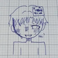 KINGRO