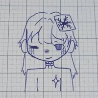 QUEENRO
