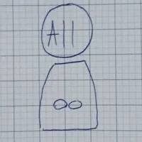 ALL