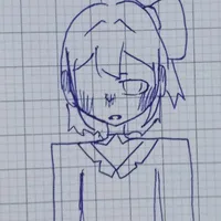 ALA (GV)