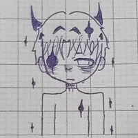 TaRaSu YuTochi