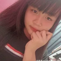 tác giả_Yuna🌹🌹