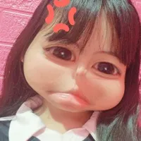 tác giả_Yuna🌹🌹