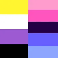 Makio/Mint