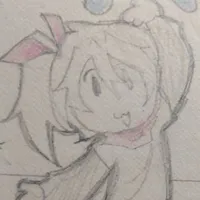 Makio