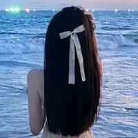 Lê Thị Thanh Thủy