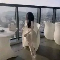 Lê Thị Thanh Hương