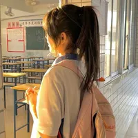 Mạc Kiều Nguyệt