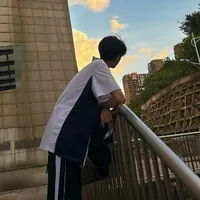 Lục Dịch Dương