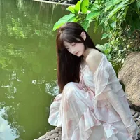 Tần Dao