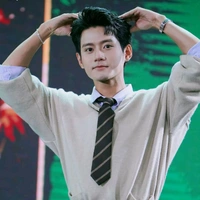 Đình khang