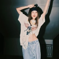 Uyển My _ @Umie02