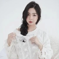 Anh Thi _ @Tammy