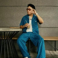 Ngọc Chương _ @right_galang