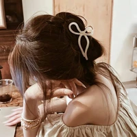 Nguyễn Ánh Kiều Anh 