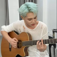 Đức Duy_ @Hoangducduy