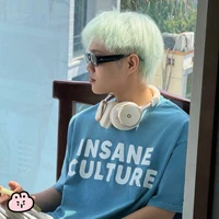 Đức Duy_ @Duy_duck