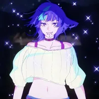 Kirara Hoshi
