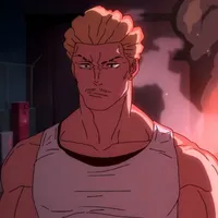 Hakari Kinji