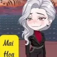 mai hoa