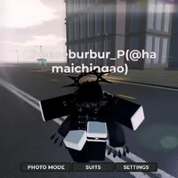 t/g thik phô mai