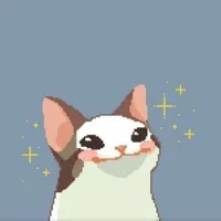 P.u