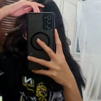Cheese :pp