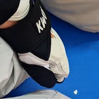 nv phụ ko danh phận