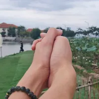 meme của nữ9