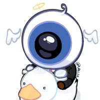 eggchan(thiên thần íu đuối)