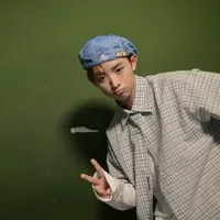 Thành Công