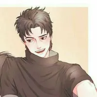 Uchiha Shisui