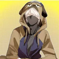 Hatake Kakashi