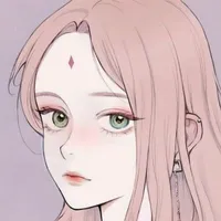 Haruno Sakura