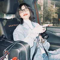 Đồng Ánh Quỳnh