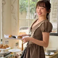 Nguyễn Khoa Tóc Tiên