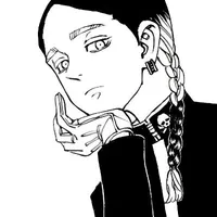 Ran Haitani