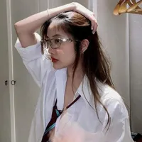 freen sarocha chankimha