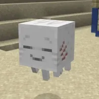 Ghast