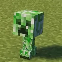 Creeper