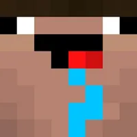 Nood