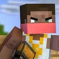 ???