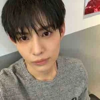 Phan Đức Nhật Hoàng