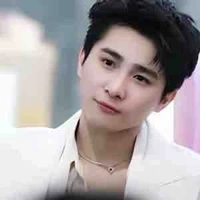 Lê Hồng Sơn