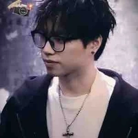 Phạm Khôi Vũ