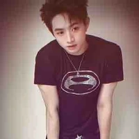 Nguyễn Thành Công