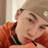Nguyễn Ngọc Dương