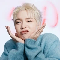 Nguyễn Đức Phúc