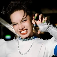 Nguyễn Thanh Pháp
